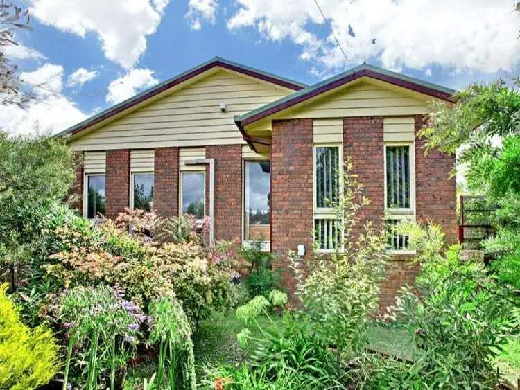 Sixth view of Homely house listing, 42 DUDLEY STREET, Wallan VIC 3756