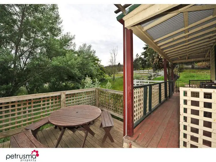 Third view of Homely house listing, 644 Cambridge Road, Cambridge TAS 7170