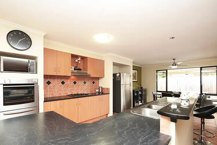 Second view of Homely house listing, 3/60 Harlen Road, Salisbury QLD 4107