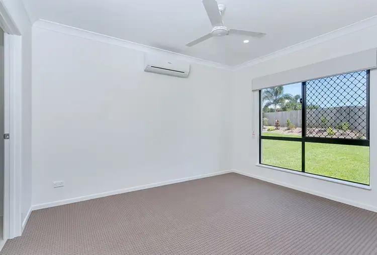 Fifth view of Homely house listing, 31 Leighton Crescent, Gordonvale QLD 4865