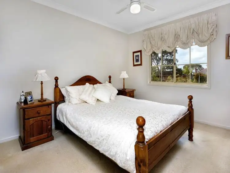 Fifth view of Homely house listing, 6 Egret Place, Woronora Heights NSW 2233