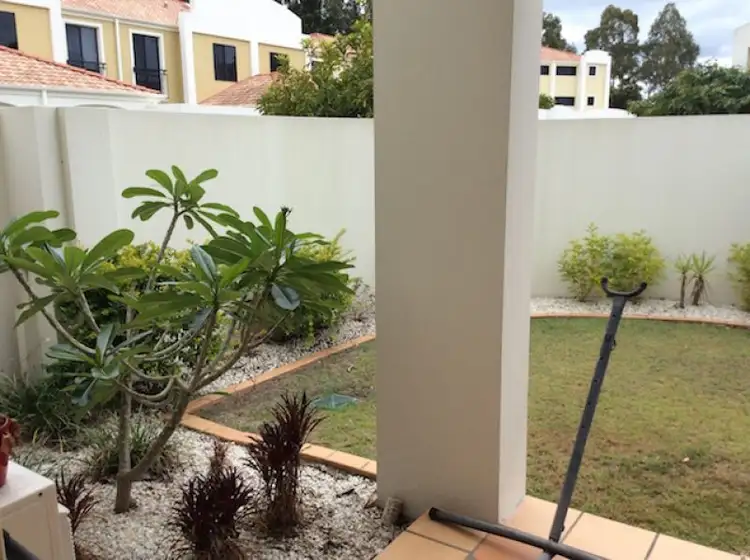 Main view of Homely townhouse listing, 8895 Magnolia Drive East, Hope Island QLD 4212