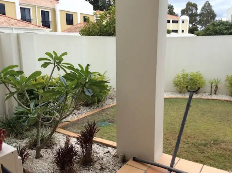 Main view of Homely townhouse listing, 8895 Magnolia Drive East, Hope Island QLD 4212