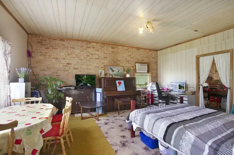 Third view of Homely rural property listing, 33-39 Howell Road, Londonderry NSW 2753