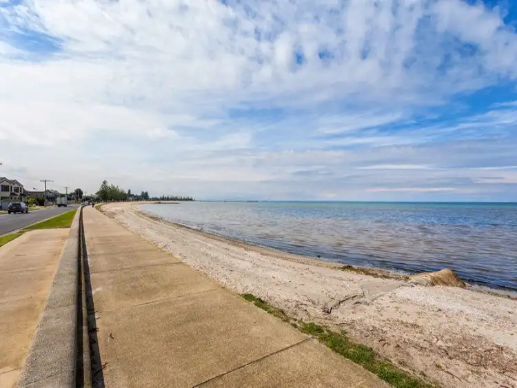 Fourth view of Homely house listing, 4 Romawi Street, Altona VIC 3018