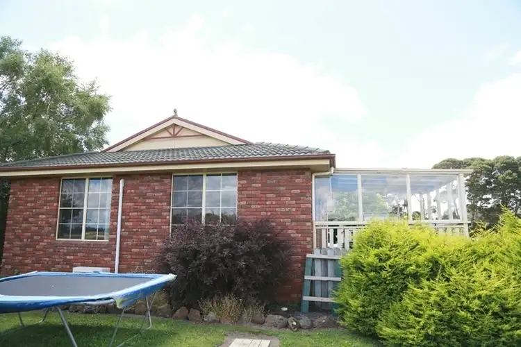Sixth view of Homely house listing, 34 Purdy's Road, Smithton TAS 7330