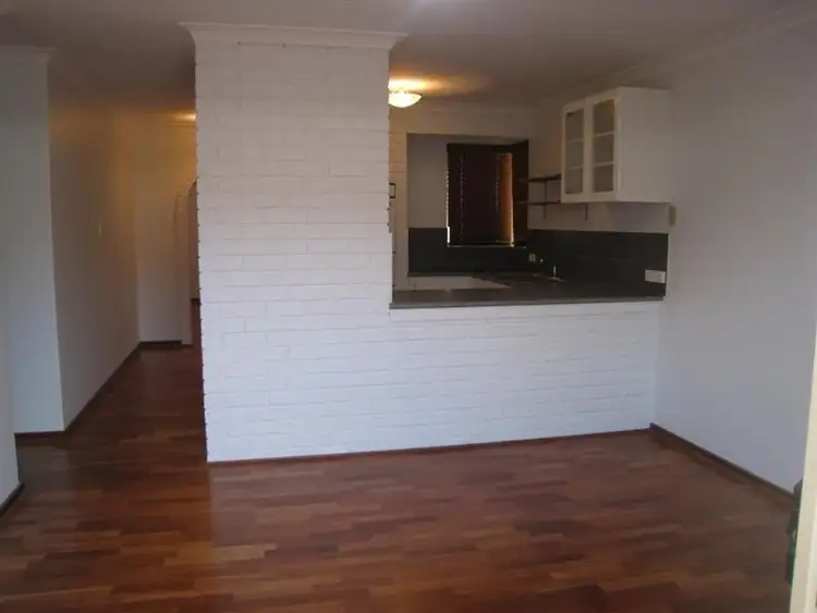 Fifth view of Homely villa listing, 3/14 Vaughan  Street, Dianella WA 6059