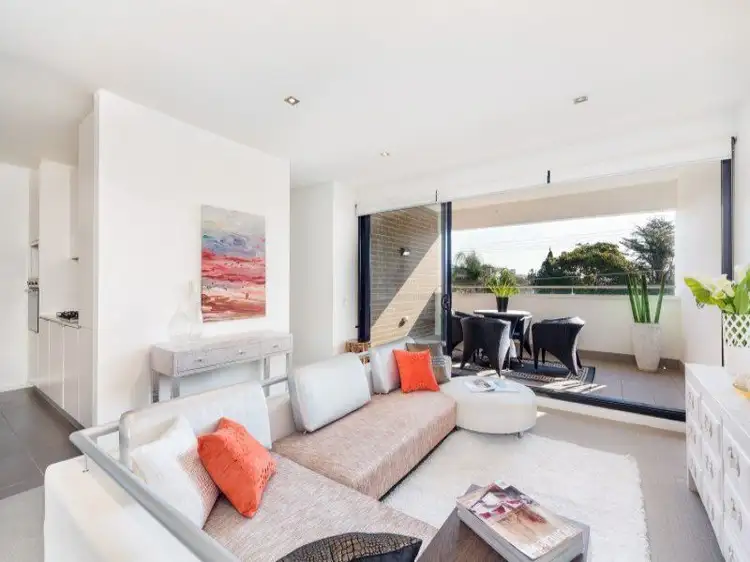 5/57-61 Rothschild Avenue, Rosebery NSW 2018