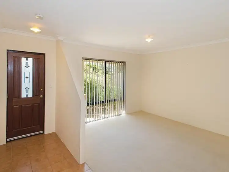 Fifth view of Homely house listing, 18 Gannet Court, Geographe WA 6280