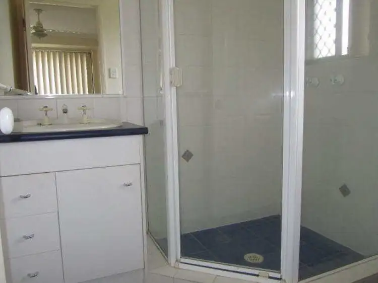 Third view of Homely house listing, 57 Lakeview Drive, Deebing Heights QLD 4306