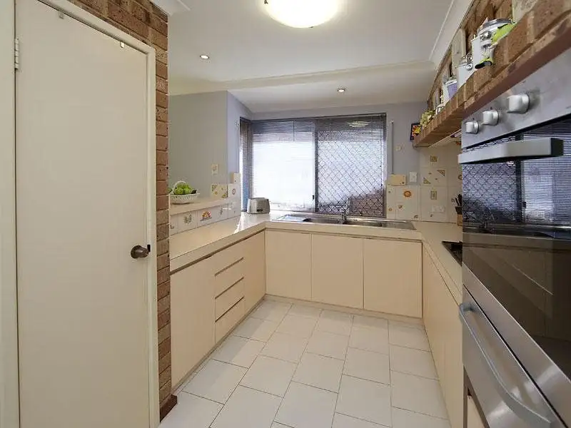 Main view of Homely villa listing, 4/6 Lester Drive, Thornlie WA 6108
