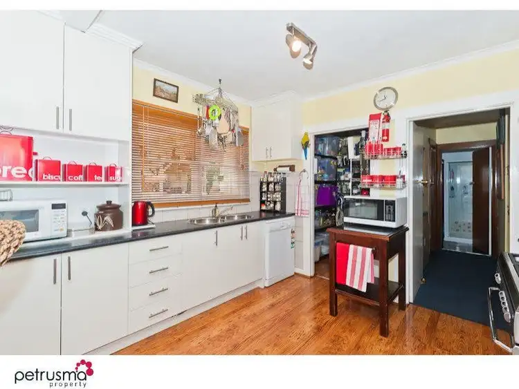 Sixth view of Homely house listing, 10 Ashbolt Crescent, Lutana TAS 7009