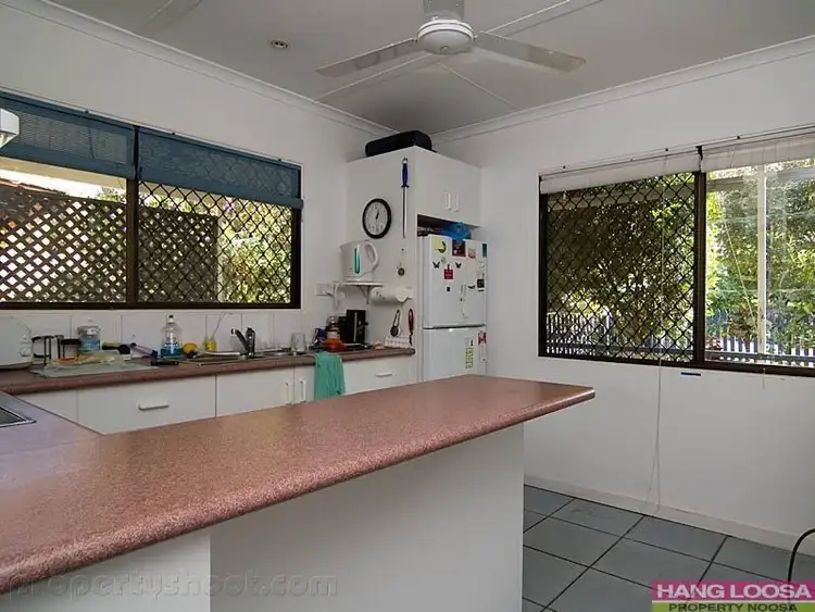 Second view of Homely house listing, 9 John Street, Tewantin QLD 4565
