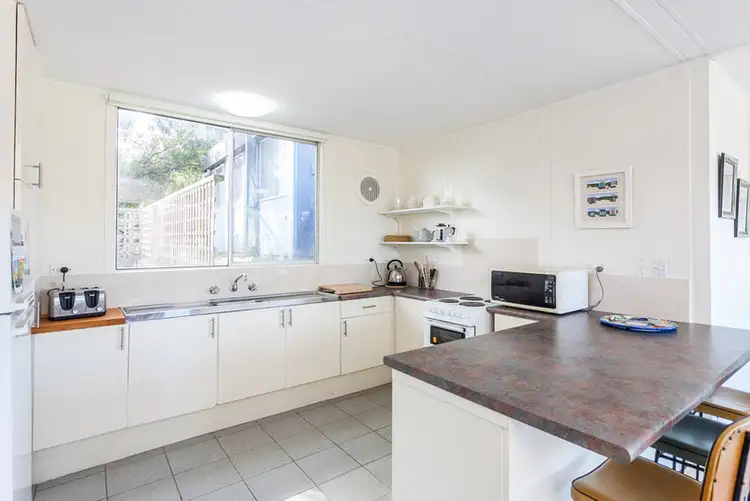 Fourth view of Homely unit listing, 2/18 Beach Road, Aireys Inlet VIC 3231