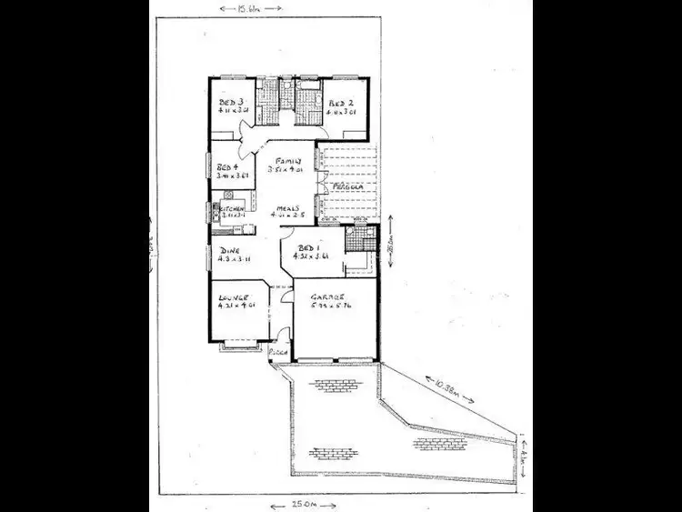 Sixth view of Homely house listing, 9 Attingham Crescent, Oakden SA 5086