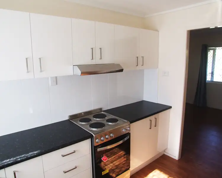 Third view of Homely house listing, 24 Christine Street, Caboolture QLD 4510