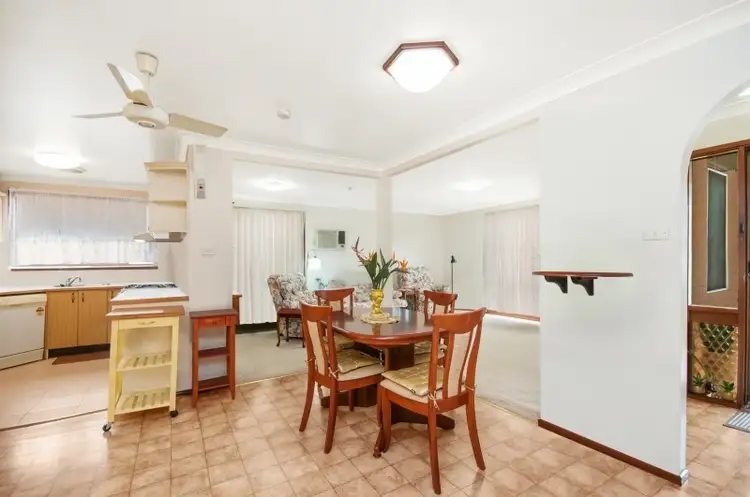 Fifth view of Homely house listing, Address available on request