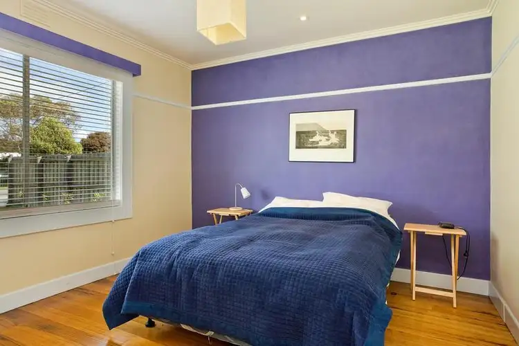 Fifth view of Homely house listing, 10 McLennan Street, Apollo Bay VIC 3233