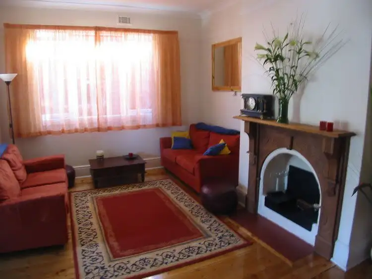 Seventh view of Homely house listing, Address available on request