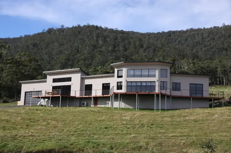 188 Knights Road, Huonville TAS 7109
