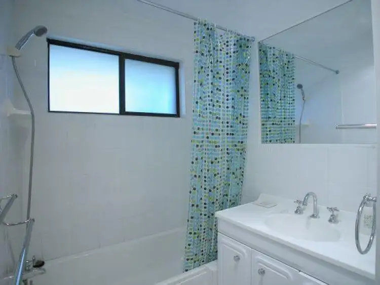 Fifth view of Homely unit listing, 12/5 Somerset Street, Byron Bay NSW 2481