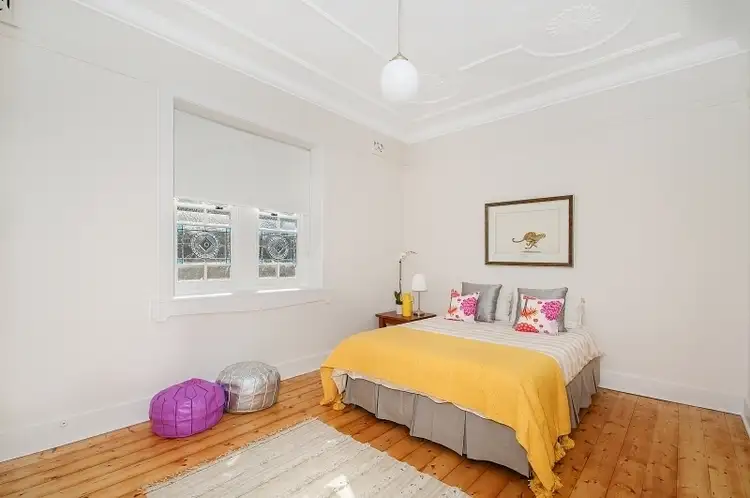 Fifth view of Homely house listing, 51 Broughton Road, Strathfield NSW 2135