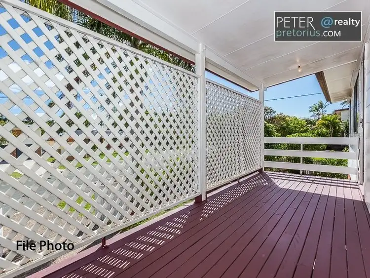 Second view of Homely house listing, 7 Dundee Drive, Morayfield QLD 4506