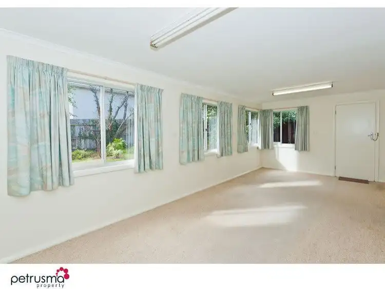 Sixth view of Homely house listing, 314 Clarence Street, Howrah TAS 7018