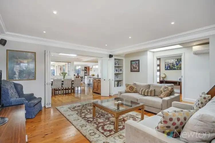 Sixth view of Homely house listing, 20 Forest Road, Yowie Bay NSW 2228