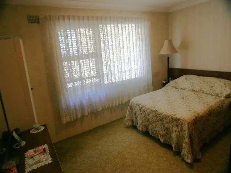 Fourth view of Homely apartment listing, 12-18 Morwick Street, Strathfield NSW 2135