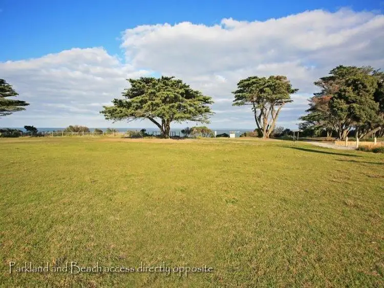 Fourth view of Homely house listing, 39 The Esplanade, Torquay VIC 3228
