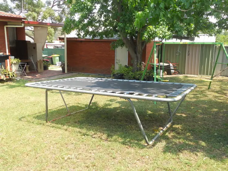 Seventh view of Homely house listing, 133 Glenmire Road, Baulkham Hills NSW 2153