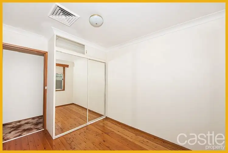 Third view of Homely house listing, 7a Hall St, Adamstown NSW 2289