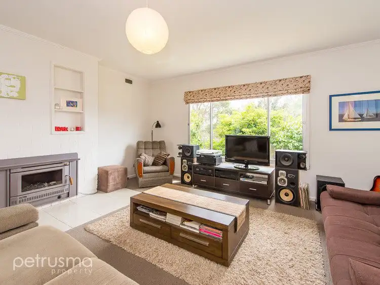 Second view of Homely house listing, 516 Huon Road, South Hobart TAS 7004