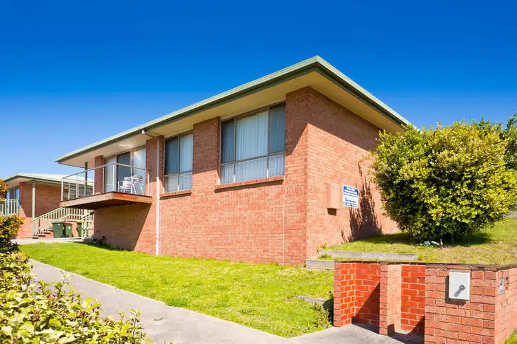 Fifth view of Homely unit listing, 1/6 Cartwright Street, Apollo Bay VIC 3233