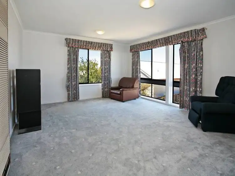 Fourth view of Homely townhouse listing, 3/44 Marshall Street, Newtown VIC 3220