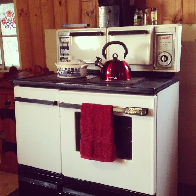 Seventh view of Homely house listing, 2277 Trowutta Road, Trowutta TAS 7330