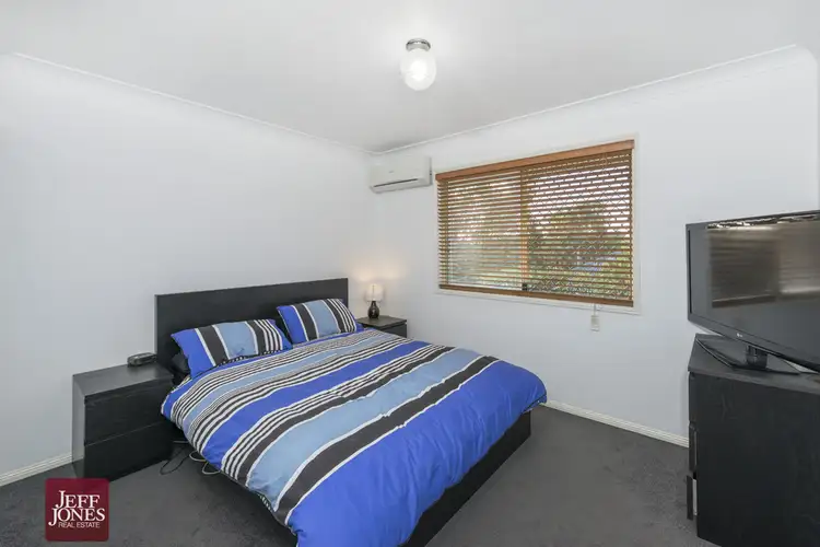 Fifth view of Homely townhouse listing, 4/102 Chaucer Street, Moorooka QLD 4105