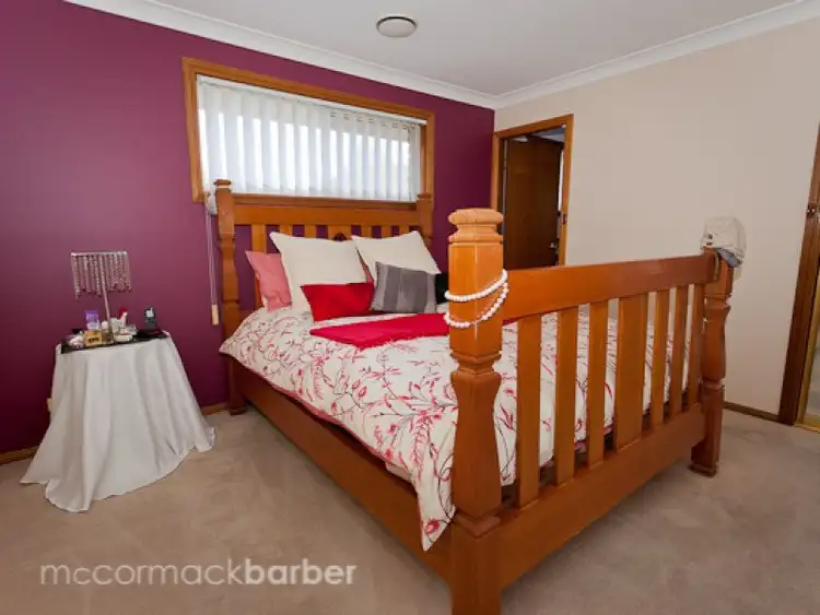 Seventh view of Homely house listing, 92 Turner Crescent, Orange NSW 2800