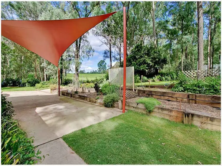 Fourth view of Homely rural property listing, Address available on request