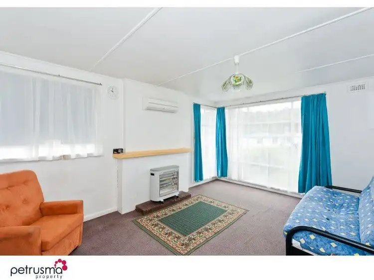 Second view of Homely house listing, 28 Spinifex Road, Risdon Vale TAS 7016