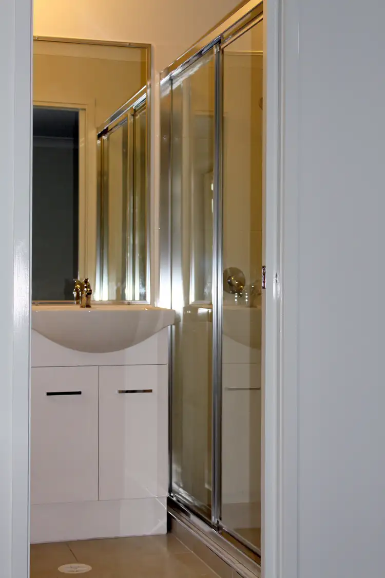 Sixth view of Homely unit listing, Address available on request