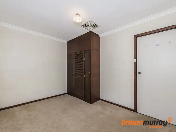 Sixth view of Homely house listing, 4 Cavell Place, Huntingdale WA 6110