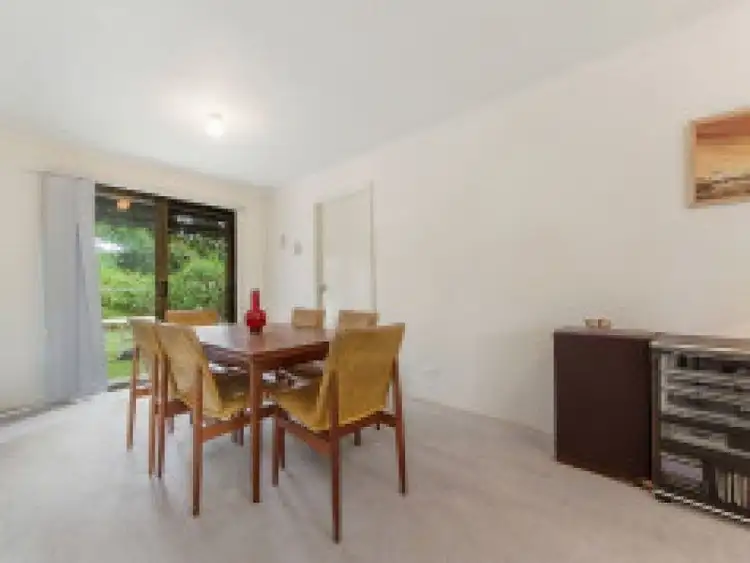 Sixth view of Homely house listing, 10 Mackellar Drive, Nerang QLD 4211