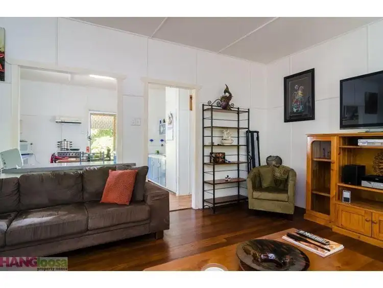 Sixth view of Homely house listing, 2 Lake View Drive, Tewantin QLD 4565