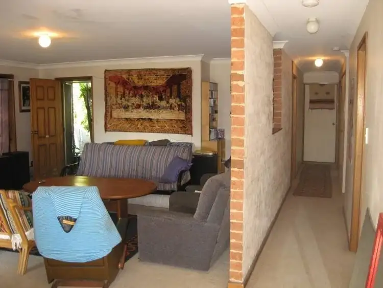 Seventh view of Homely house listing, 23 Pepperbush Street, Suffolk Park NSW 2481