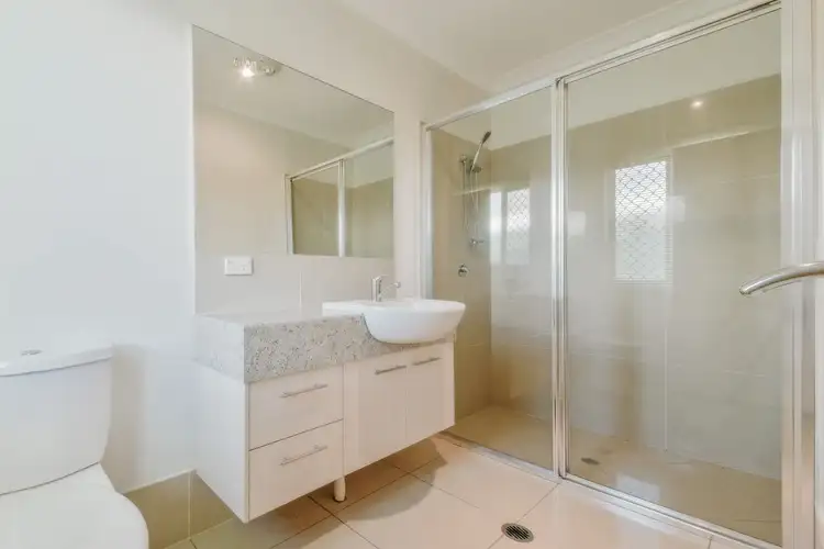 Fourth view of Homely house listing, 33 St Columbans Court, Caboolture QLD 4510