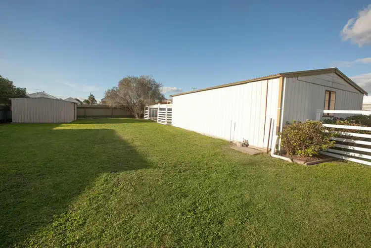 Fifth view of Homely house listing, 80 Rawson Street, Aberdare NSW 2325