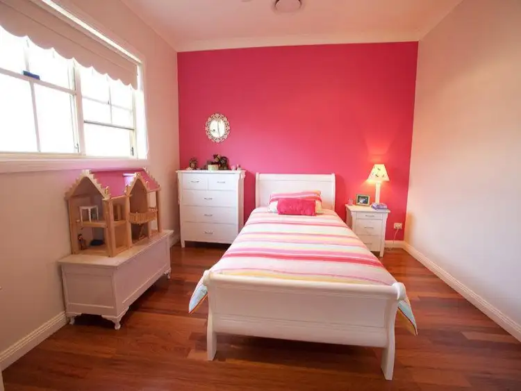 Seventh view of Homely house listing, 28 Stapylton Street, Winmalee NSW 2777