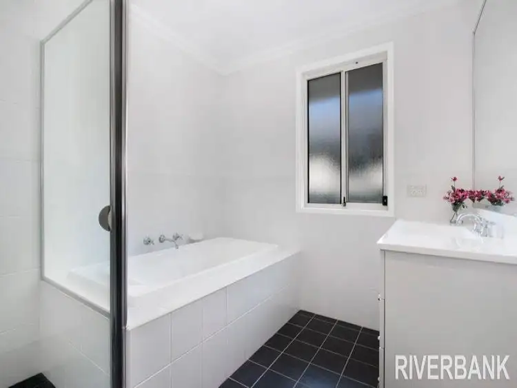 Fifth view of Homely house listing, 12 Dullai Avenue, Pemulwuy NSW 2145